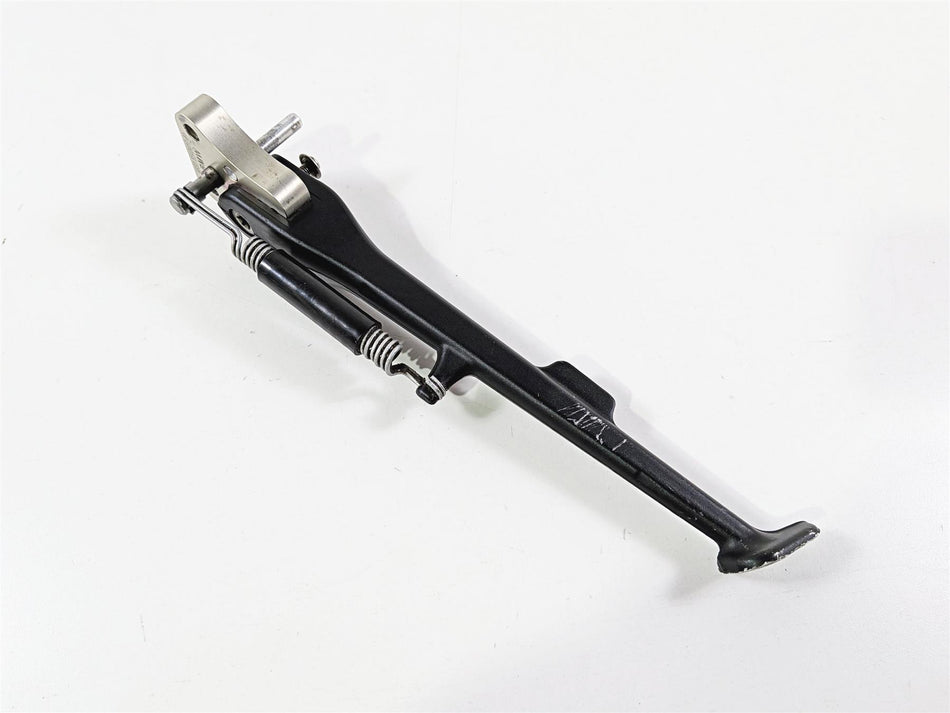 2016 BMW S1000RR K46 Side Kickstand Kick Stand & Spring 46538549517-Mototech271