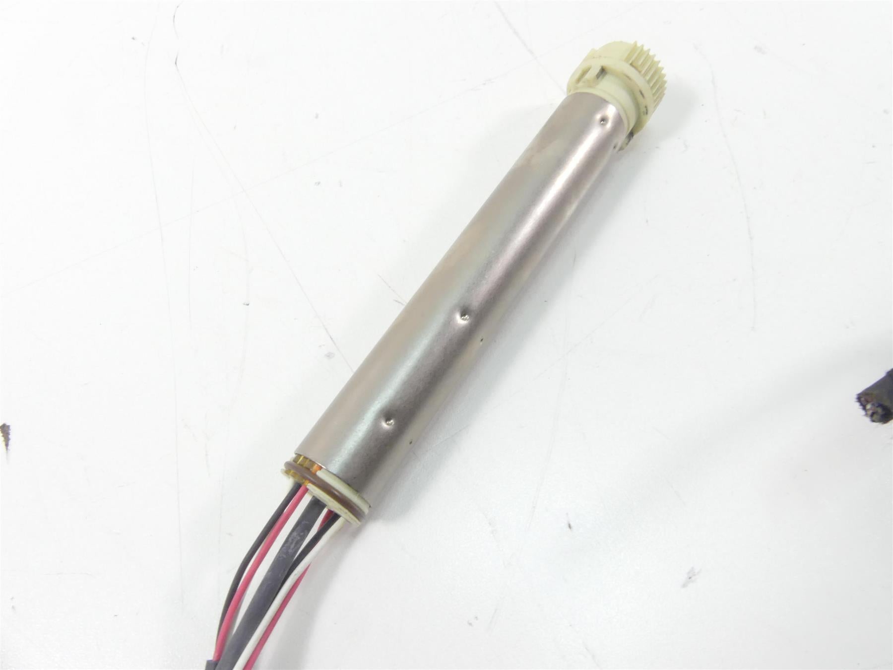 2013 Harley Touring FLHTP Electra Glide Ride By Wire Sensor - Read 32305-08 {{ shop.shopifyCountryName }} - Mototech271