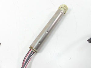 2013 Harley Touring FLHTP Electra Glide Ride By Wire Sensor - Read 32305-08