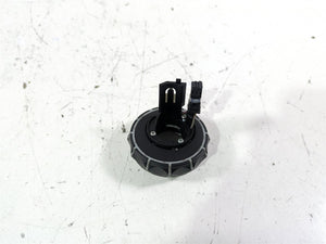 2022 BMW R1250 RT K052 Round Left Multi Control Switch 61317727498 | Mototech271