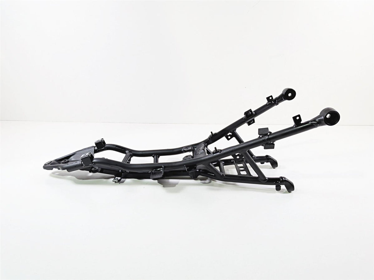 2019 Ducati 959 Panigale Straight Rear Subframe Sub Frame 47013021AA {{ shop.shopifyCountryName }} - Mototech271