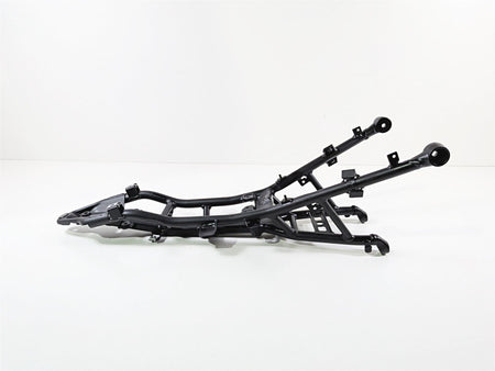 2019 Ducati 959 Panigale Straight Rear Subframe Sub Frame 47013021AA {{ shop.shopifyCountryName }} - Mototech271