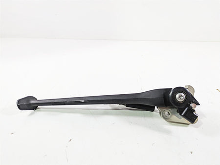 2016 BMW S1000RR K46 Side Kickstand Kick Stand Mount & Spring 46538549517 {{ shop.shopifyCountryName }} - Mototech271