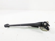 Load image into Gallery viewer, 2016 BMW S1000RR K46 Side Kickstand Kick Stand Mount &amp; Spring 46538549517 | Mototech271
