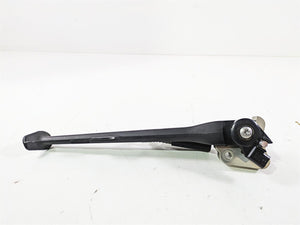 2016 BMW S1000RR K46 Side Kickstand Kick Stand Mount & Spring 46538549517 | Mototech271