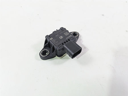 2020 Suzuki V-Strom 1050 XT Bosch Fall Tip Over Lean Angle Sensor 55750-06L00 {{ shop.shopifyCountryName }} - Mototech271