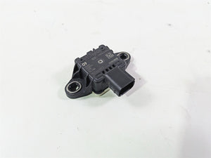 2020 Suzuki V-Strom 1050 XT Bosch Fall Tip Over Lean Angle Sensor 55750-06L00