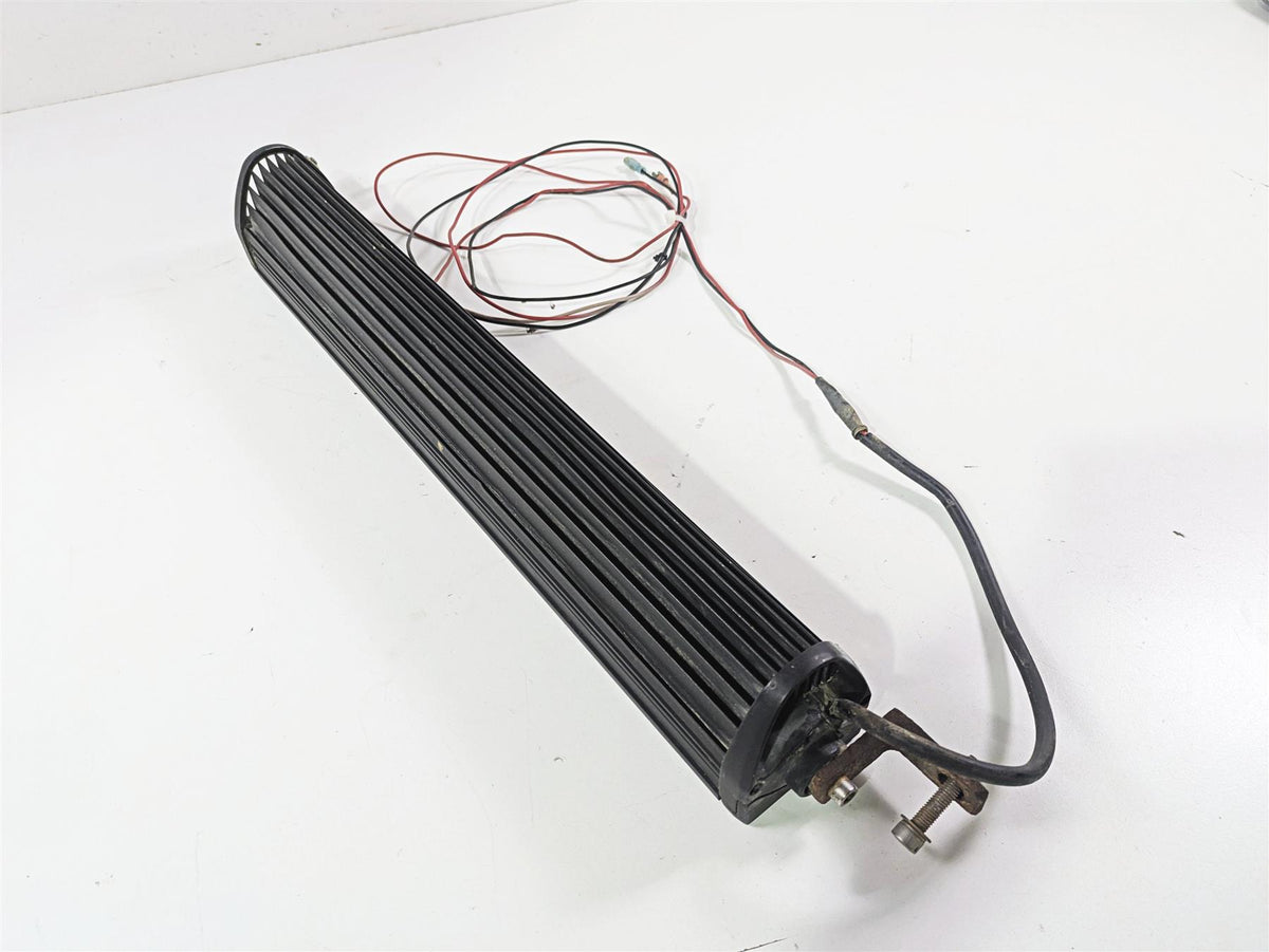 2020 Yamaha YXZ1000 R SS XTR Light Bar Promaxx 21" Long Double Row Tested {{ shop.shopifyCountryName }} - Mototech271
