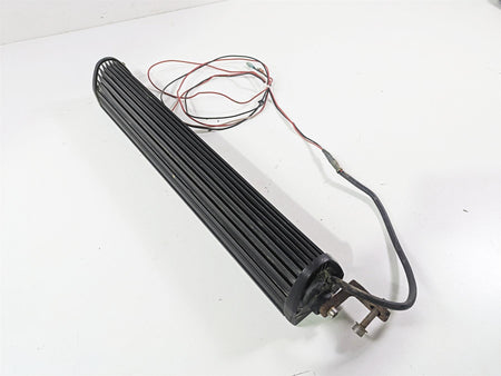 2020 Yamaha YXZ1000 R SS XTR Light Bar Promaxx 21" Long Double Row Tested {{ shop.shopifyCountryName }} - Mototech271