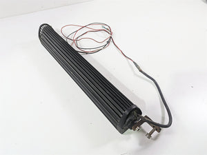 2020 Yamaha YXZ1000 R SS XTR Light Bar Promaxx 21" Long Double Row Tested