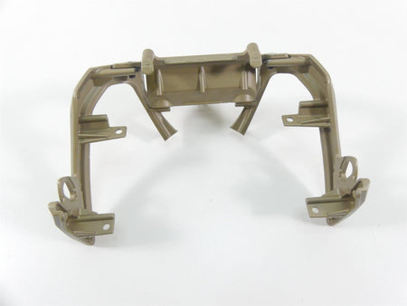 2010 Ducati Streetfighter 1098 S Headlight Holder Stay Front Subframe 82919831A {{ shop.shopifyCountryName }} - Mototech271