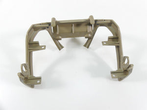 2010 Ducati Streetfighter 1098 S Headlight Holder Stay Front Subframe 82919831A | Mototech271