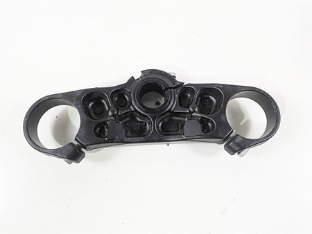 2017 KTM 1290 Super Duke GT Upper Triple Tree Steering Clamp 6140103402933S {{ shop.shopifyCountryName }} - Mototech271