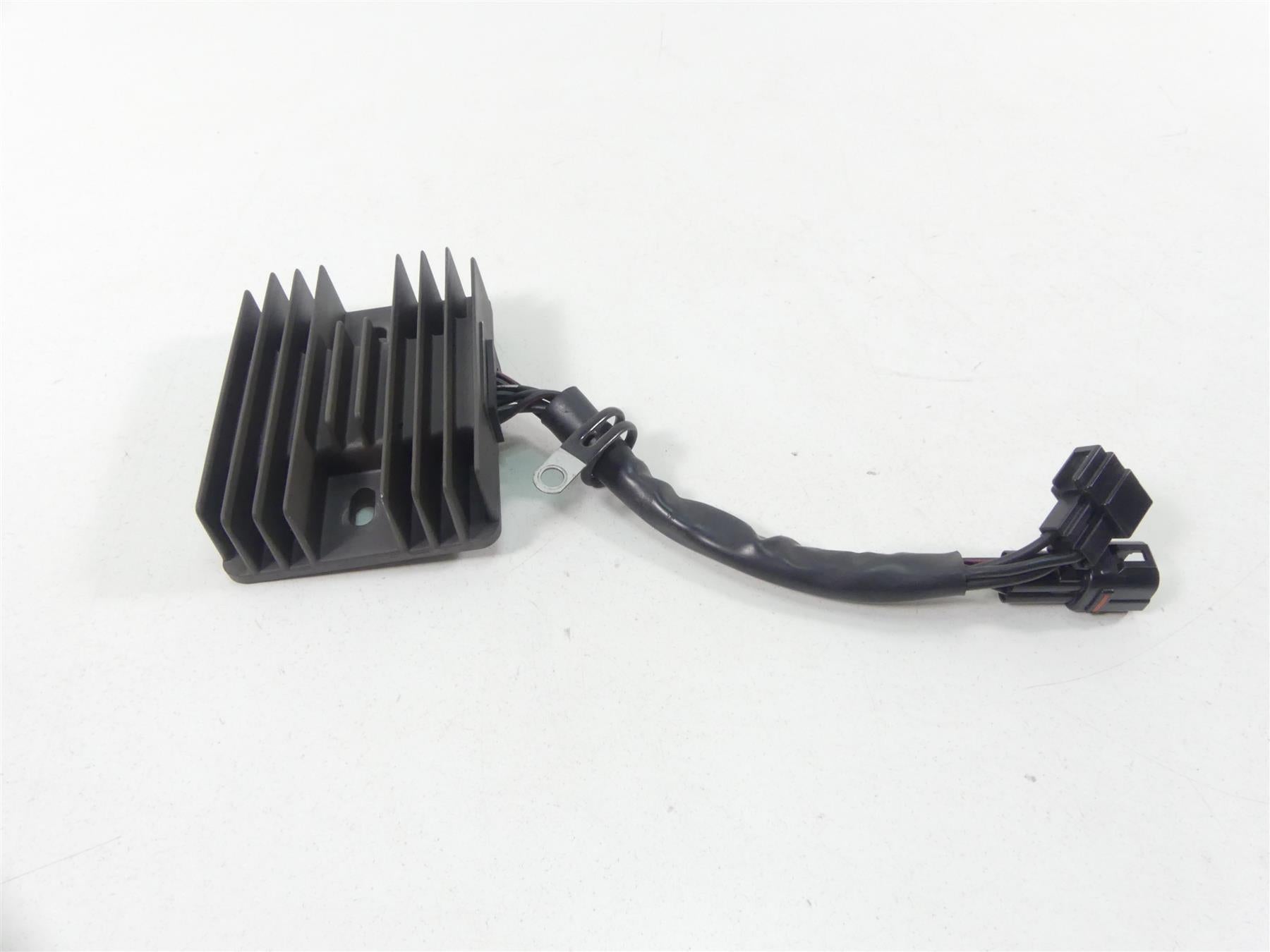 2016 Suzuki GSX-R750 Rectifier Voltage Regulator 32800-47H00 SH811AA | Mototech271