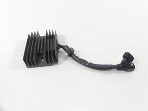 2016 Suzuki GSX-R750 Rectifier Voltage Regulator 32800-47H00 SH811AA | Mototech271