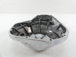 1989 Harley Touring FLTC Tour Glide Outer Primary Drive Clutch Cover 60606-89 | Mototech271