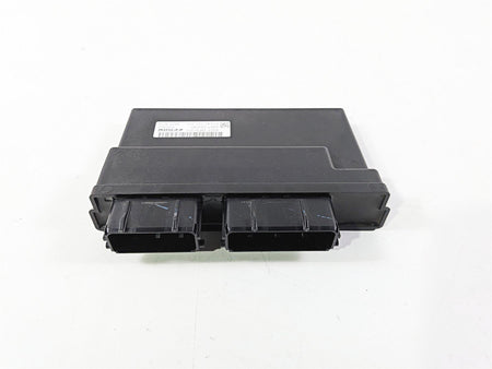 2018 Husqvarna 701 Supermoto Cdi Ecu Ecm Engine Control Module 61341031300-Mototech271