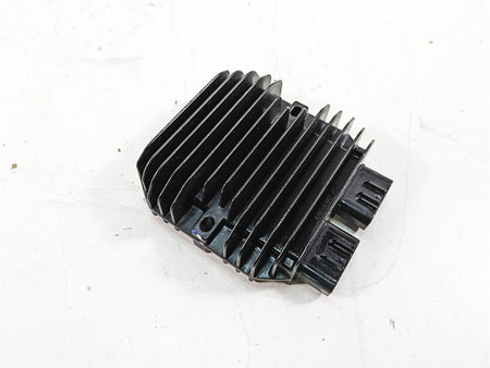 2021 CFMoto Zforce 500 Trail Rectifier Voltage Regulator 0800-177000-10000 {{ shop.shopifyCountryName }} - Mototech271