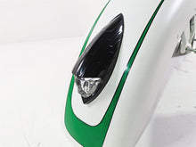 Load image into Gallery viewer, 2018 Indian Chieftain Limited Front Fender &amp; Headress 1023049 | Mototech271
