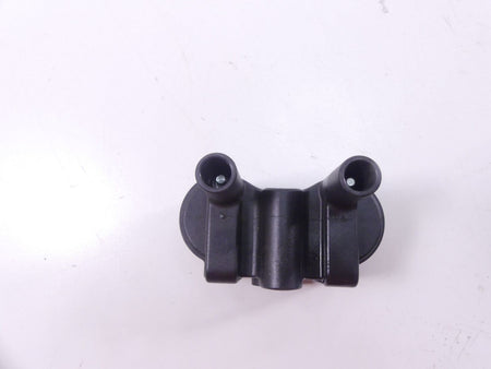 2009 Harley Sportster XR1200 Ignition Coil Pack Wire Plug Set 31656-07 {{ shop.shopifyCountryName }} - Mototech271