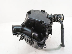 2019 Sea-Doo Spark 900 Trixx  Air Box Filter Cleaner Breather 273000385 | Mototech271