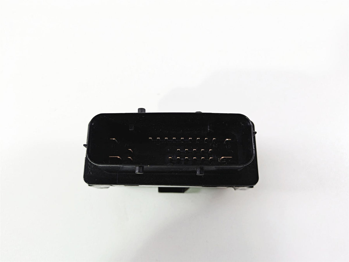 2019 BMW R1250RT K52 Base Control Module Ecu Satellite 61357921958 61358560091 {{ shop.shopifyCountryName }} - Mototech271