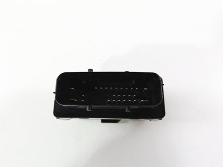 2019 BMW R1250RT K52 Base Control Module Ecu Satellite 61357921958 61358560091 {{ shop.shopifyCountryName }} - Mototech271