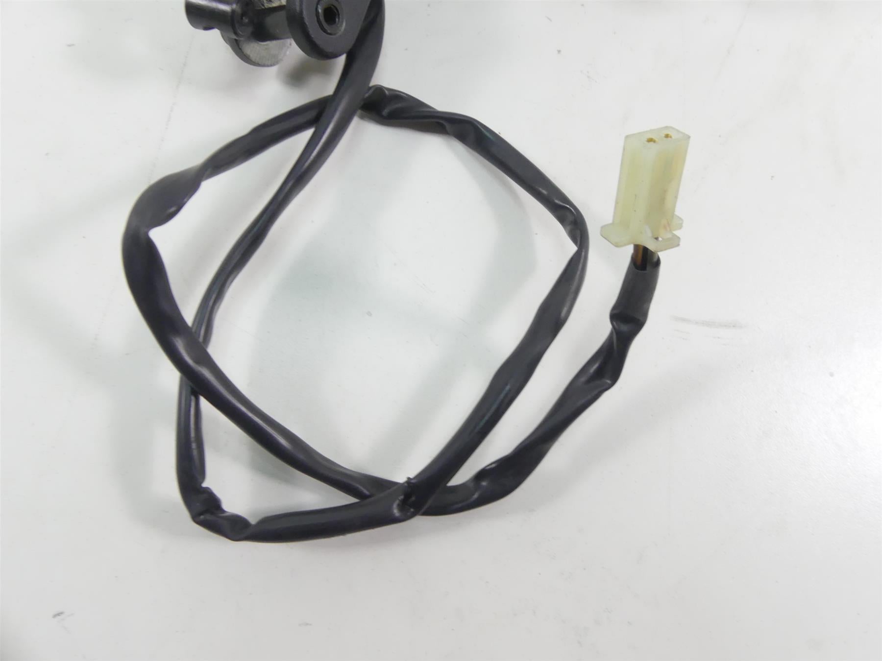 2015 Triumph 1050 Speed Triple R Front Brembo Radial Brake Master Cylin T2024850 {{ shop.shopifyCountryName }} - Mototech271