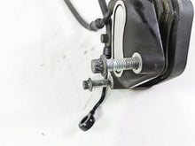 Load image into Gallery viewer, 2002 Harley Dyna FXDL Low Rider Front Brake Caliper 44046-00D | Mototech271
