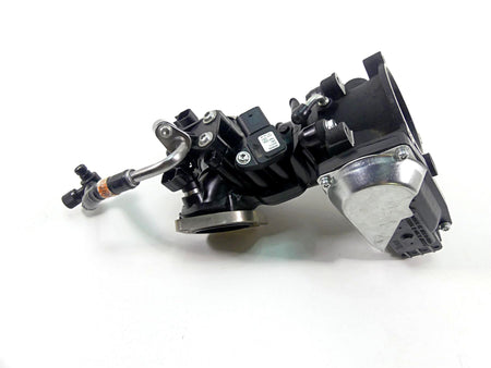 2020 Harley Softail FXST Standard Throttle Body Fuel Injection M8 55Mm 27300122 {{ shop.shopifyCountryName }} - Mototech271