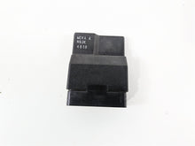 Load image into Gallery viewer, 2005 Honda VT1100 Shadow Sabre Cdi Ecu Ecm Engine Control Module 30410-MCK-A01

