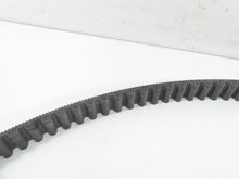 Load image into Gallery viewer, 2022 Harley Softail FXBBS Street Bob Rear Main Drive Belt 134T 24mm 40000018
