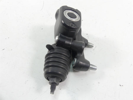 2020 Harley Sportster XL1200 NS Iron Rear Brake Master Cylinder 41700025 {{ shop.shopifyCountryName }} - Mototech271