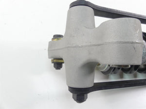 2009 Yamaha XV1700 Road Star Warrior Rear Shock Damper Suspension 5PX-22210-20 | Mototech271
