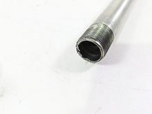 Load image into Gallery viewer, 2012 Mv Agusta F4 RR Front Axle Wheel Spindle - Read 8A00A3468 | Mototech271

