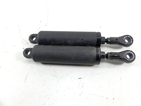 2009 Big Dog K9 Performance Narrow Rear Adjustable Suspension Shocks {{ shop.shopifyCountryName }} - Mototech271