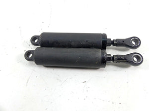 2009 Big Dog K9 Performance Narrow Rear Adjustable Suspension Shocks | Mototech271