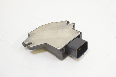 2009 Ski-Doo Summit Everest 800R PTEK Rectifier Voltage Regulator 515176364 {{ shop.shopifyCountryName }} - Mototech271