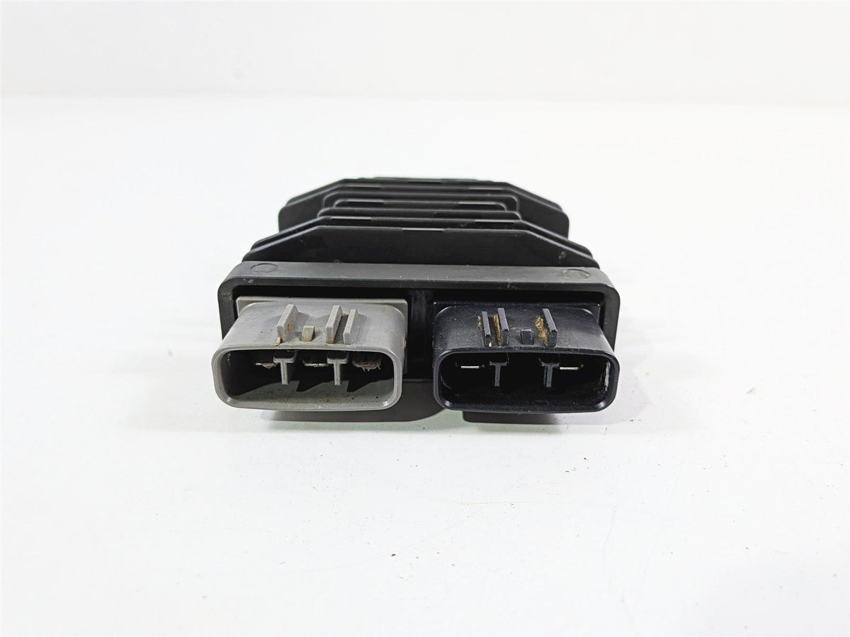 2021 Kawasaki Teryx KRX KRF 1000 ES Rectifier Voltage Regulator 21066-0771 {{ shop.shopifyCountryName }} - Mototech271