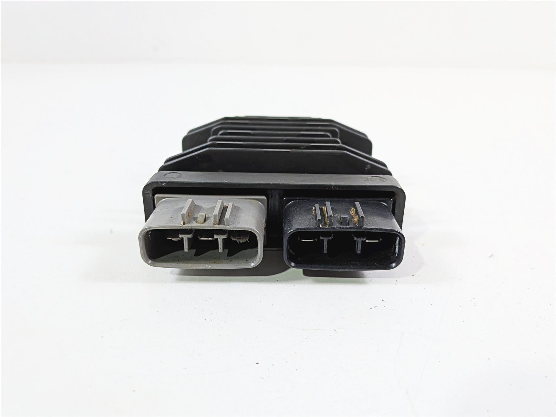 2021 Kawasaki Teryx KRX KRF 1000 ES Rectifier Voltage Regulator 21066-0771 {{ shop.shopifyCountryName }} - Mototech271