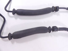 Load image into Gallery viewer, 2019 Yamaha VMX17 V-Max 1700 Rear Abs Brake Line Hose Set 2S3-2581J-00-00
