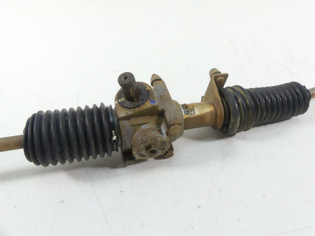 2016 Polaris RZR900 S Rack & Pinion Steering Gears - No Power Steering 1824349 {{ shop.shopifyCountryName }} - Mototech271