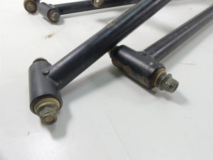 2021 Polaris RZR1000 XP EPS Front Left Knee Assembly Control Arm Set 5142214 | Mototech271