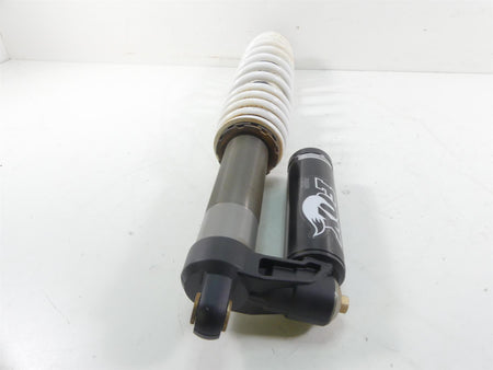 2017 Yamaha YXZ1000R EPS SS Straight Fox Right Rear Shock Damper 2HC-F2210-01-00 {{ shop.shopifyCountryName }} - Mototech271