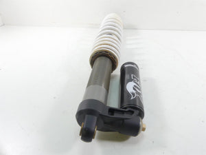 2017 Yamaha YXZ1000R EPS SS Straight Fox Right Rear Shock Damper 2HC-F2210-01-00 | Mototech271