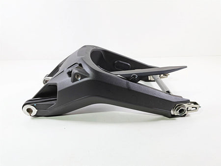 2015 Ducati Scrambler Urban Enduro Rear Swingarm & Axle Set 37011941BA-Mototech271