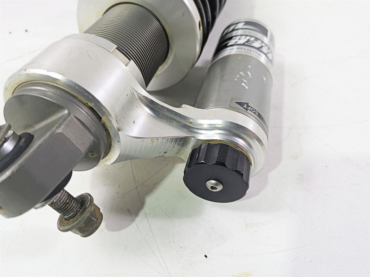 2018 Polaris RZR XP 1000 Trail Rock Walker Evans Front Right Shock 7044901 {{ shop.shopifyCountryName }} - Mototech271