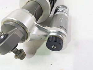 2018 Polaris RZR XP 1000 Trail Rock Walker Evans Front Right Shock 7044901
