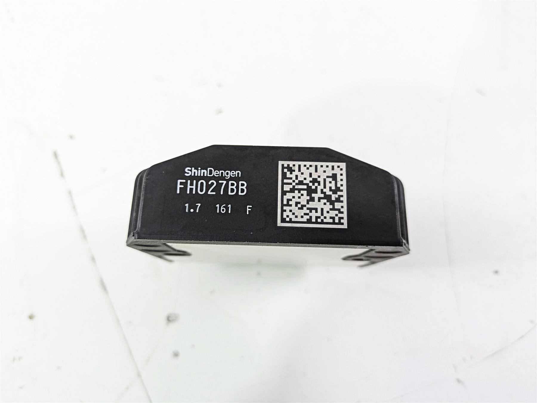 2022 KTM 1290 Super Adventure S Rectifier Voltage Regulator 61911034000 FH027BB {{ shop.shopifyCountryName }} - Mototech271
