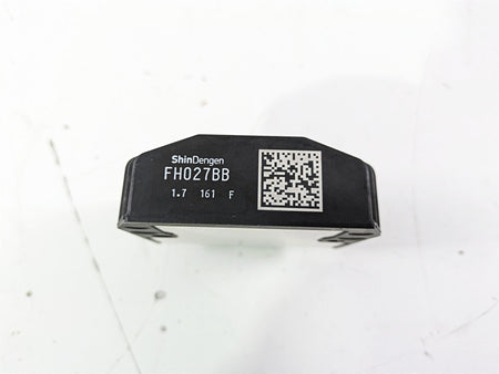 2022 KTM 1290 Super Adventure S Rectifier Voltage Regulator 61911034000 FH027BB {{ shop.shopifyCountryName }} - Mototech271